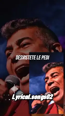 Amor infiel - La Barra #viral #cuartetos #capcut #parati #labarra #locoamato #lafiesta #cuartetosdel2000 #videoslyric #estados #2024 #clasicos #vacia