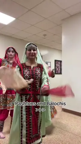 Order cultural dresses now, contact us 0315 8285639 #pakhbalo #collections #pakistan #trending #foryou #balochidress #fashion #eid #culture #balochi #balochgirls #pashto 