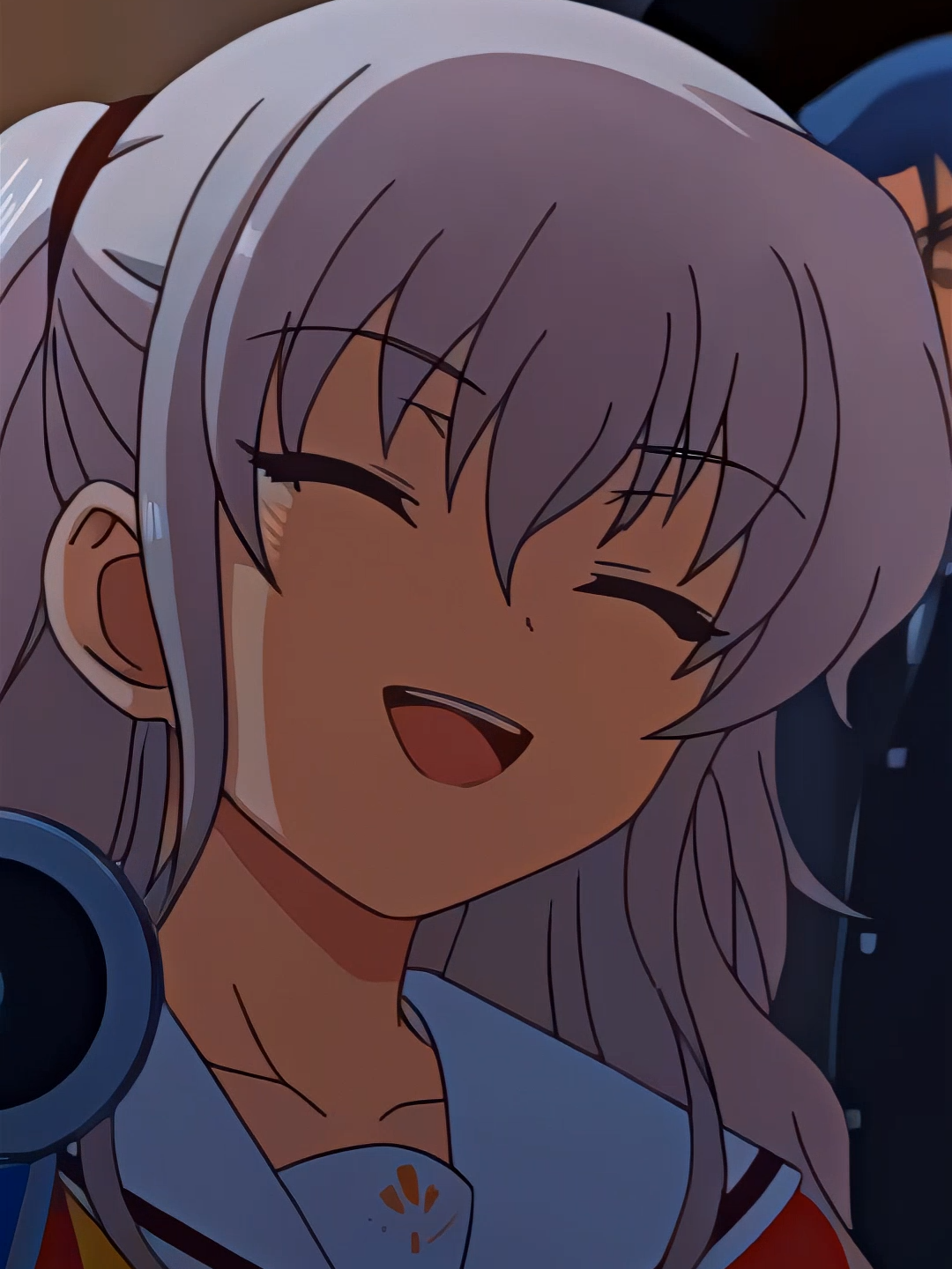 Best waifu ❤️ #charlotte #nao #naotomori #yuu #yuuotosaka #oniven #hanasq #shiosquad #tomiosquad #senzusquad