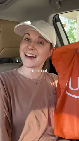 ulta haul + restocks #ultabeauty #ultafinds #beautyhaul  #ulta #ultamusthaves #shoppinghaul #ultahaul #selftan #skincare #skincareproducts #runningerrands @Ulta Beauty @Tree Hut @CeraVe @Good Molecules @Loving Tan @tarte cosmetics @sttropeztan 