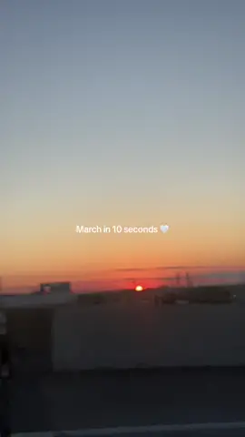 March made my heart so full. 💘 #monthlyrecap #marchinreview #springvibes #inspo #pinterestaesthetic #pinterestinspired #photodump #camerarolldump #aestheticphotos 