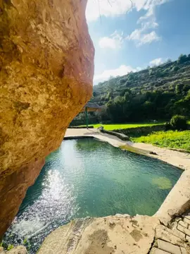 #عين_الهويه_حوسان_فلسطين #حوسان_فلسطين_بيت_لحم #عبدالكريم🏊🏻‍♂️🏊🏻‍♂️🐬🐬 #❤️❤️❤️❤️❤️❤️❤️❤️❤️❤️❤️❤️❤️❤️❤️ #منتجع_عين_الهوية_حوسان❤️ #