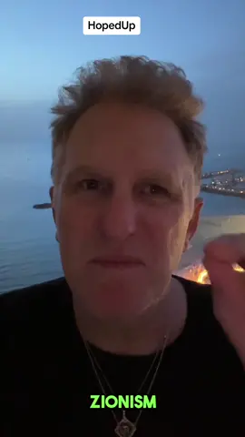 I’m pumped up!!! I’m so grateful for the experiences and friends I’ve met here in ISRAEL!!! Sending love, strength, and healing to all the victims of 10/7, the survivors, the hostages, the hostage families, the IDF, and all of their loved ones who I’m sure are worried 24/7. DAYS 178 Am Israel Chai!!!