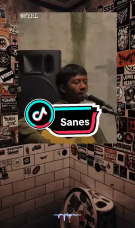 Bagian 15 | #sanes #covergitarakustik #guyonwaton #liriklagu #xyzbca #masukberanda #fyp 