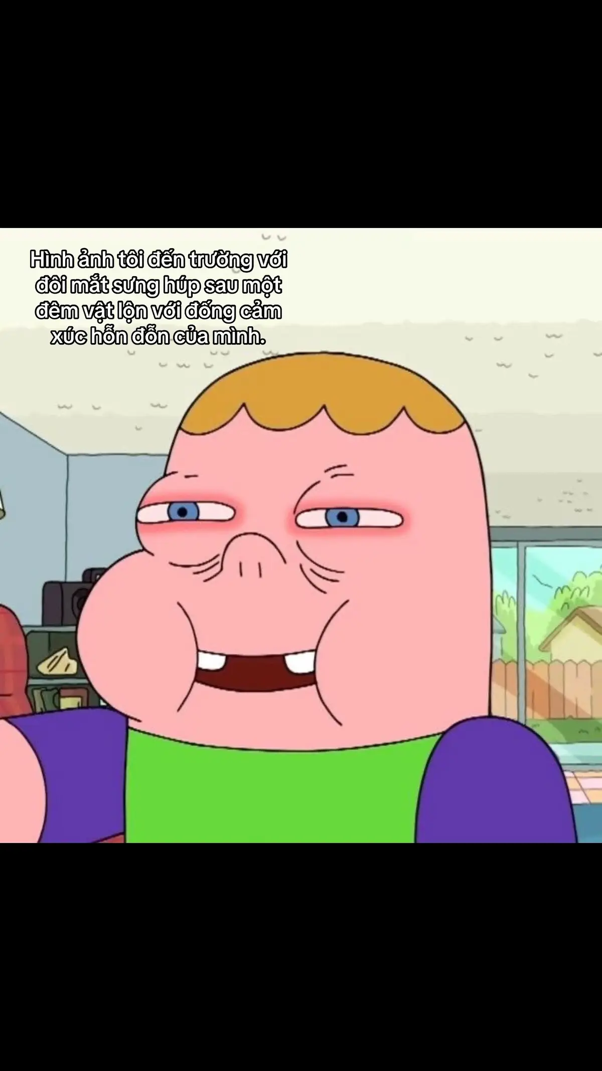 #lyu🌻 #fyp #cartoonnetwork 