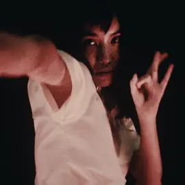 สวัสดี #nanno #chqosx20keditcomp #girlfromnowheres3 #swansong 