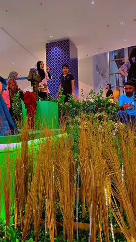 #ماليزيا_كوالالمبور #بافيلون #مول #شارع_العرب_#ماليزيا🇲🇾 #اجواء_خيالية_تصويري #اجواء_رمضان 