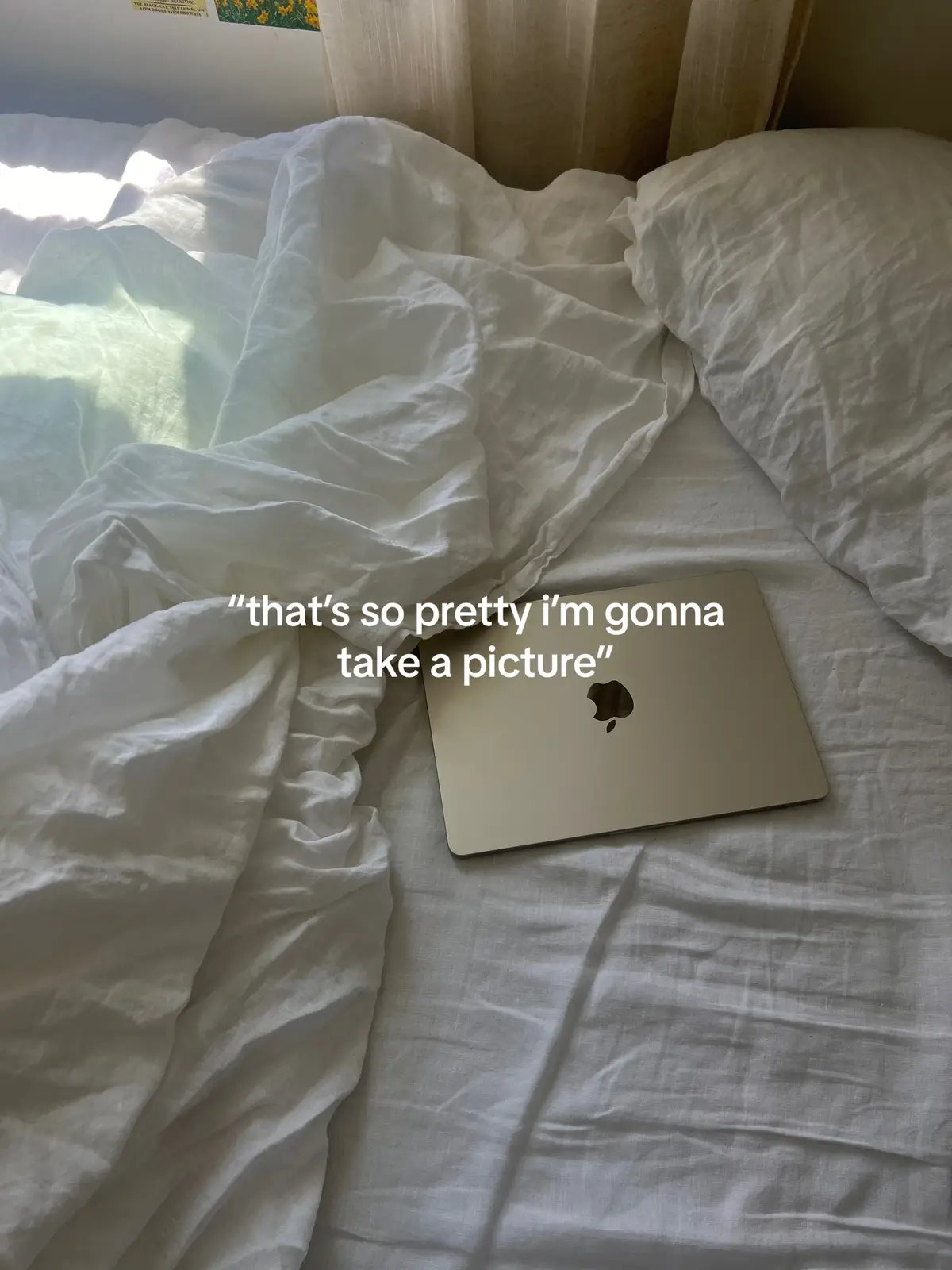 i cant remember things unless i take a pic 