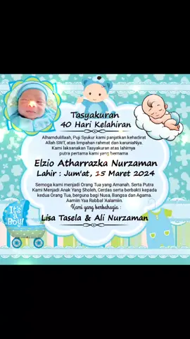 #lebaranekstrasale #LebaranEkstraSale #recomendation #stikerkelahiran 