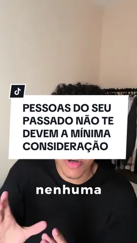 #fy #relacionamento #ex #sentimental #foryou #viral 