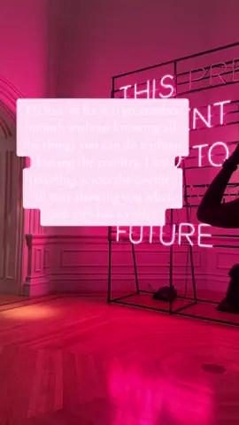 Follow along as i travel across the country all year 🤍 #usatravel #yearofexploration #adventureawaits #dayinmylife #microinfluencer 