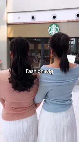 #wig#girls #hair #belle #hairstyle #hairtok #fyp #goodthing #beautiful #beauty #philippines #fashion #makeup #silk #shopping #wow #tiktok #wiglong  #trending #trend#up#viral #tiktokshopcrossborder_seasales 