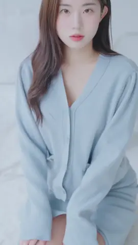 #puresweet #cô hàng xóm #firstloveface (4)