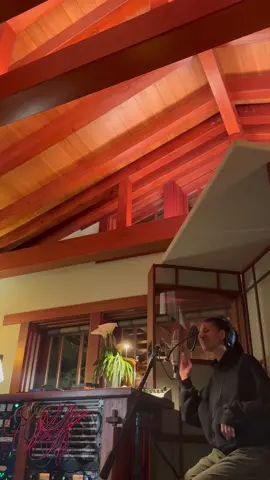 🌞 this was a lot of fun 🌞 big <gratitude> to @DE’WAYNE for recording all this shenanigans ✨should i do more of these in the future? 