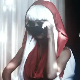 bimbo dolls // cc sat6rns // #alisondilaurentis #alisondilaurentisedit #jennacavanaugh #prettylittleliars #prettylittleliarsedit #sashapieterse #edit #fyp #viral 