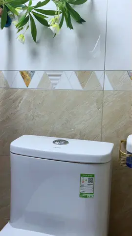 Giá để bồn cầu ☘️ #giadungthongminh #giadungtienich #giadungtienloi #boncau 