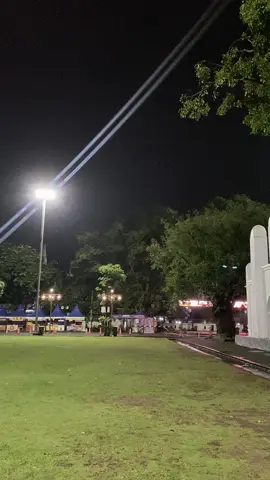 malam lailatul qadar🕊️ #overlaylirik #liriklagu #templatelirik #maulayasholli #fyp 