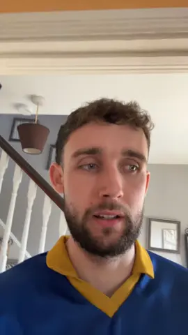 April fools #comedy #comedian #funny #joke #oneliner #fyp #family #AprilFools 