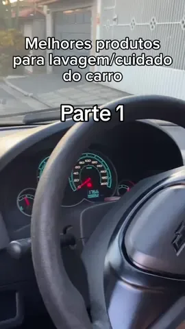 #fyp #shoppe #celta #carro #produtos 