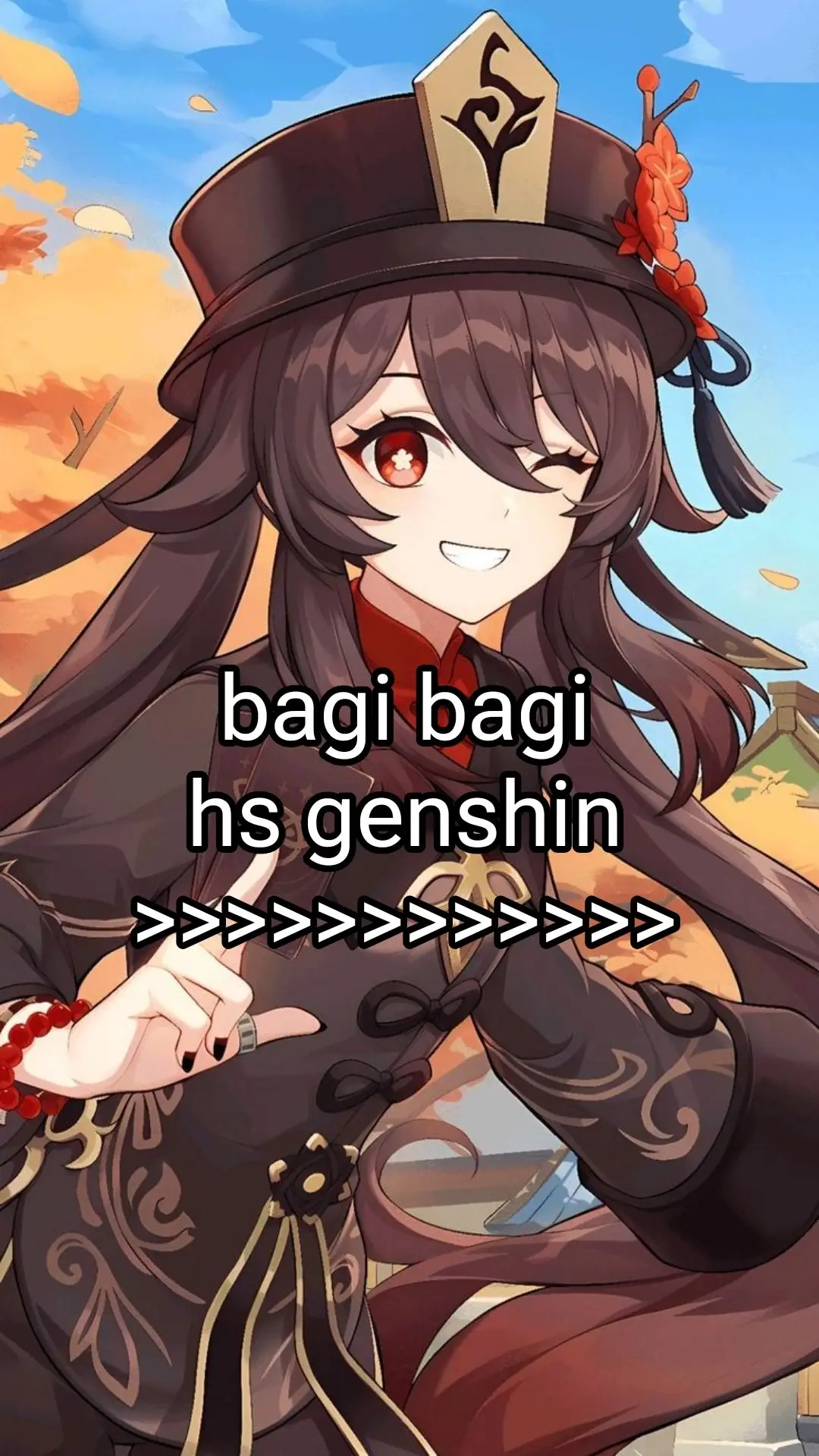 open req #History #genshin #pict #hutao #furina #xiao #wanderer #cyno #raidenshogun #yaemiko #ayato #gaming #xingqiu #nahida #fyp #fypppppppppppppp #4u #xyzbca #lewatberanda 