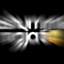 nokuvogel🤍;#tinaa_01 #01 #foryou #judua💋 #foryoupage❤️❤️ #fyypppppppppppppppppp #editpage #gangeditxs🦁 #videostarpro #videostarmultie #videostargold 