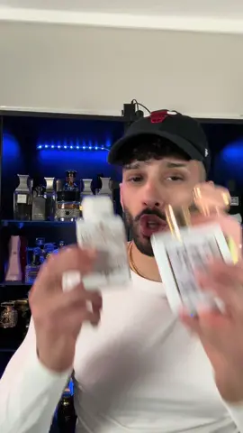 Tropical Teleportation 🌴🍍 Hanan by fragrance world Honor & Glory lattafa Qaed Al Fursan Unlimited lattafa #aromatix #cologne #fragrance #tropicalfragrance 