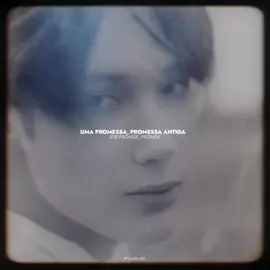 txt deja vu tradução pt/br #Kpop #fyp #kpopbrasil #bts #kpoptradução #fypシ #txt #kpoplyrics #foryoupage #foryou #txtmoa @TOMORROW X TOGETHER 