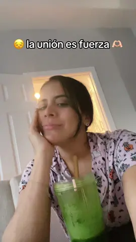 ➡️➡️ @paatttooooo AQUI PUEDEN IR APOYAR A ESTA FAMILIA 🫶🏻 seamos los amigos que pato nunca tuvo 