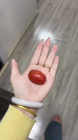 #cute #baby #cutebaby #Love #justbabycute 