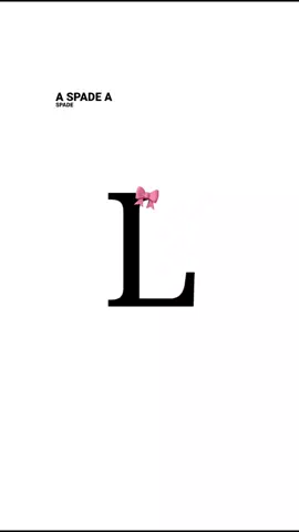 #tekit #fyp #fypシ゚viral #L❤ 