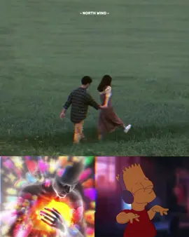 මල් මිටක් තියන්න | Kasun kalhara ❤️🥰💕 #malmitakthiyanna #kasunkalhara #fav #sinhalasong #Love #song #Northwind #fypシ゚viral #whatsappstatussinhala #සිංදු #fypシ #srilanka #oldsinhalasongs #foryoupage #trending #මල්මිටක්_තියන්න_ඔබ_අතේ 