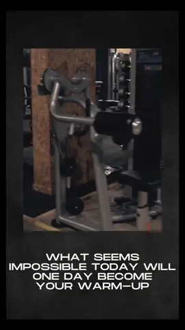 Dont Give Up    #fitnesstransformation #gym #postpartumbody #postpartumweightloss #bodypositivity #1upnutrition 