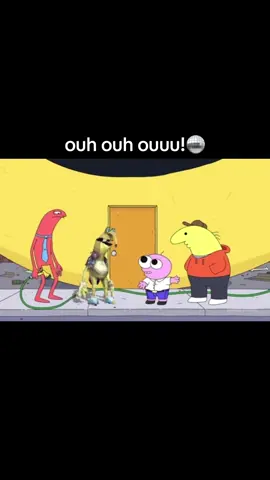 i have been waiting since i was a little boy for this. i am appalled at the beauty