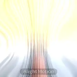 future clockman vs skibidi rock #recomended #parati #dafuqboom #Viral #capcut #edit #edits #vs #versus #skibiditoilet 