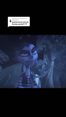 Respuesta a @koko.kinnie Aqui esta el video jsjs 🙃 #dixieylarebelionzombie #mamasoyunazombie #gonnerthepirate #gonnerthezombiepirate #mummyimazombiepiroska #gonnerdaddyimazombie #papasoyunazombie #isisthemummy #gonner🛐 #piroska #mummyimazombiepiroska 