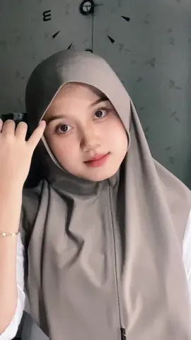 Bb 57 segol dong🫣😅