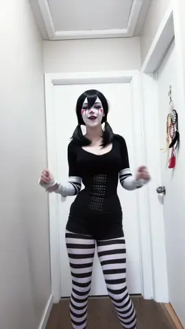 #puppet #fnaf #fnafcosplay #egirl #fypシ #viral 