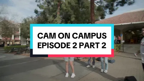 Episode 2 Part 2  #MarchMadness #college #comedy 