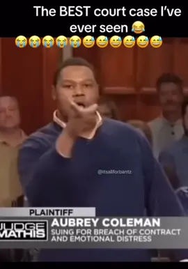 #fypppppppppppppppppppppppp #😅😅😅😅😅😅😅😅😅😅😅😅 #💀💀💀💀💀💀💀💀💀💀💀💀 #😭😭😭😭😭😭😭😭😭😭😭😭 