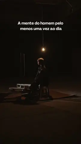 #homem #homemdevalor #homemdesucesso😎✅ #sigma #reflexão #pensamentos 