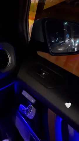 #من_احبك_علمتني #جي_فاير #اغاني_عراقيه #تصوير #سيارات #العراق #العيد #جي_كلاس #اكسبلورexplore #تصوير_داخل_سياره #الامارات #العراق #السعودية #قطر 