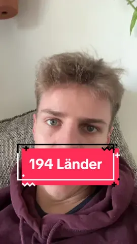 Mark Forster wir verlangen ANTWORTEN