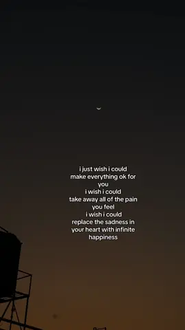 I wish i could……..#Love #you #her #foryou #fyp #foryoupage #relatable #thoughts #3am #quotes #3am #Relationship #viral #viralvideo 