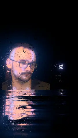 𝕷𝖆 𝖖𝖚𝖊𝖗í𝖆 𝖙𝖆𝖓𝖙𝖔 ❤️ #xocas #amor #laqueriatanto #xocasclips #superacionpersonal #superacion #sobrepensar #ansiedad #depresion #desarrollopersonal #desarrollo #crecer #frases #motivacion #reflexiones #cosasdelavida #viraltiktok #viralvideo #viral #editing #editor #edits #edit #parati #paratii #paratiiiiiiiiiiiiiiiiiiiiiiiiiiiiiii #paratiii #paratiiiiiii #nodevideo #hypic #hypiccreator #streamer #frasesdelavida #casosreales #tristeza #alegria #paz #pazmental #amorpropio 