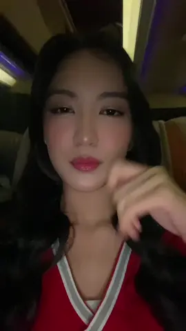 absen yang ikut bukber: