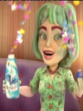 Comfort Fabric Softener #oldadvert #southafrica #southafricatiktok #southafricatiktok🇿🇦 #afrikaans #sa #fypシ #fypシ゚viral #comfort #fabricsoftener #fabric #softener