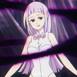 #MELASCULA | Perfeitaaa. (mt obg pelos 300 seguidores)  #melascula #7pecadoscapitais #sevendeadlysins #animeedit #anime 