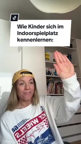 nach eleven war schluss 🤝🏻 #kinder #kids #kidsbelike #MomsofTikTok #momtok #momcomedy #momedy #kidscomedy #freunde #kinderfreunde #friends #friendship #bff #bestefreunde #BestFriends #mom #momlife #mama #mamaleben #lebenmitkindern #fyp #fürdich #fyfyfyfy 
