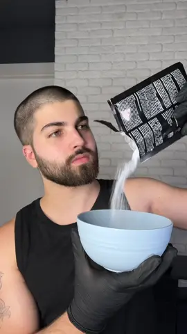 deixei os pensamento intrusivo tomarem conta e… 🤡 