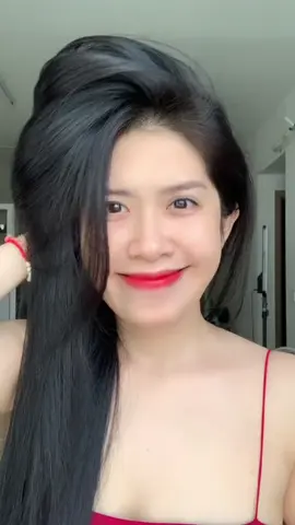 Muốn tóc mau dài và dày thì không thể bỏ qua em này #xuhuong #kichmoctoc #duongtoc #dht